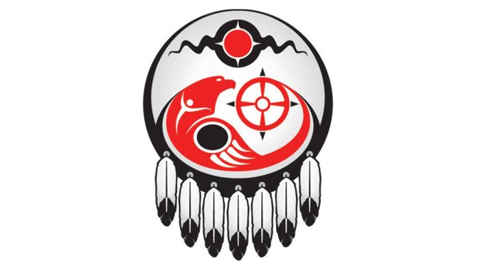 AFN National Chief Joins Tsilhqot’in in Defence of Fish Lake – TNG Press Release