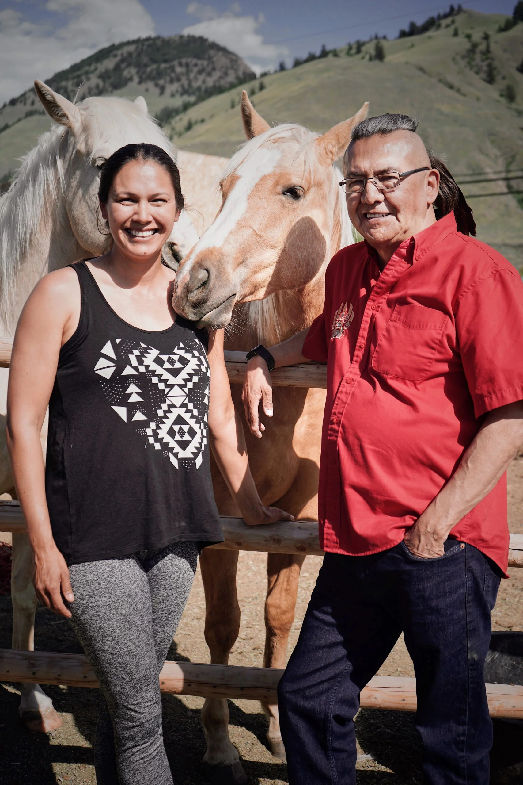 Processed with VSCO with al5 preset