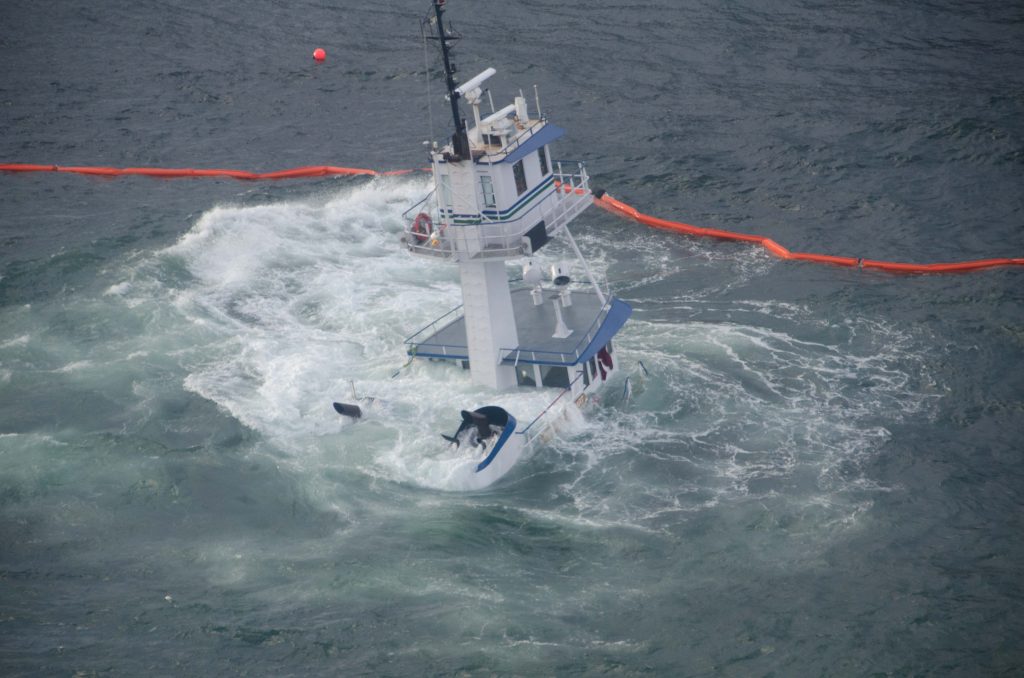 nov 5 flights 9 am to noon-11