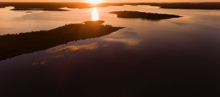 BLCNPhotos065-750x330