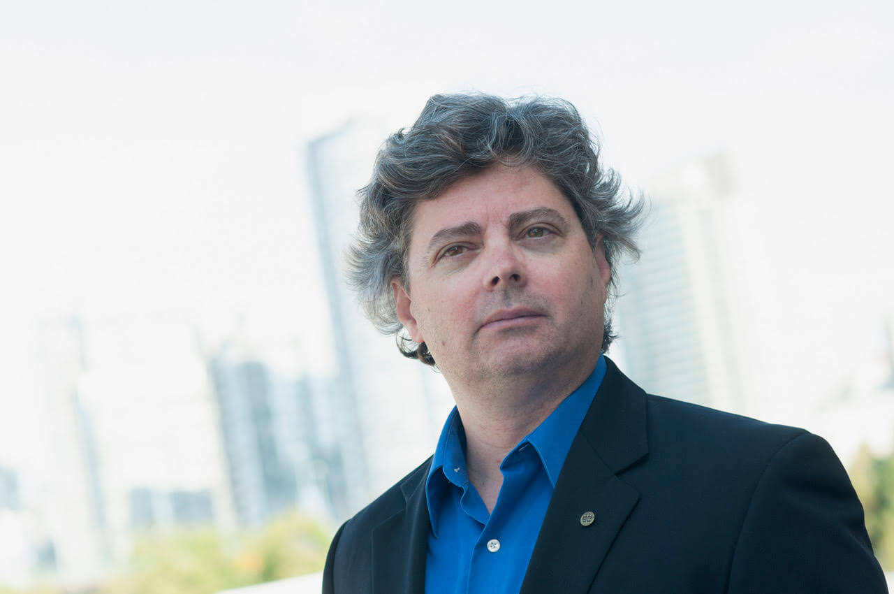 Path Consulting supports a Week to End TMX