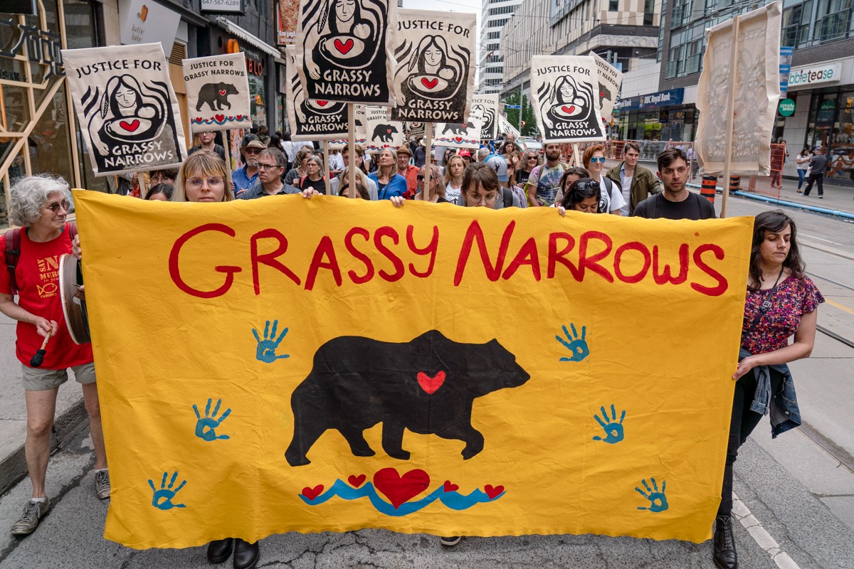 GrassyRiverRun2019-1361
