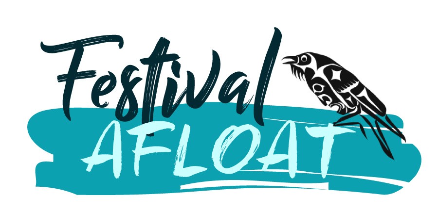 FestivalAfloatLogo-Dark