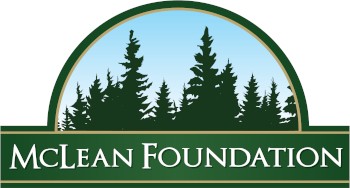 McLean Foundation Logo