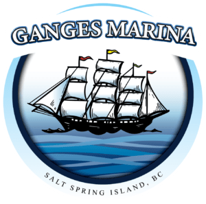 Ganges-Logo1-300x297