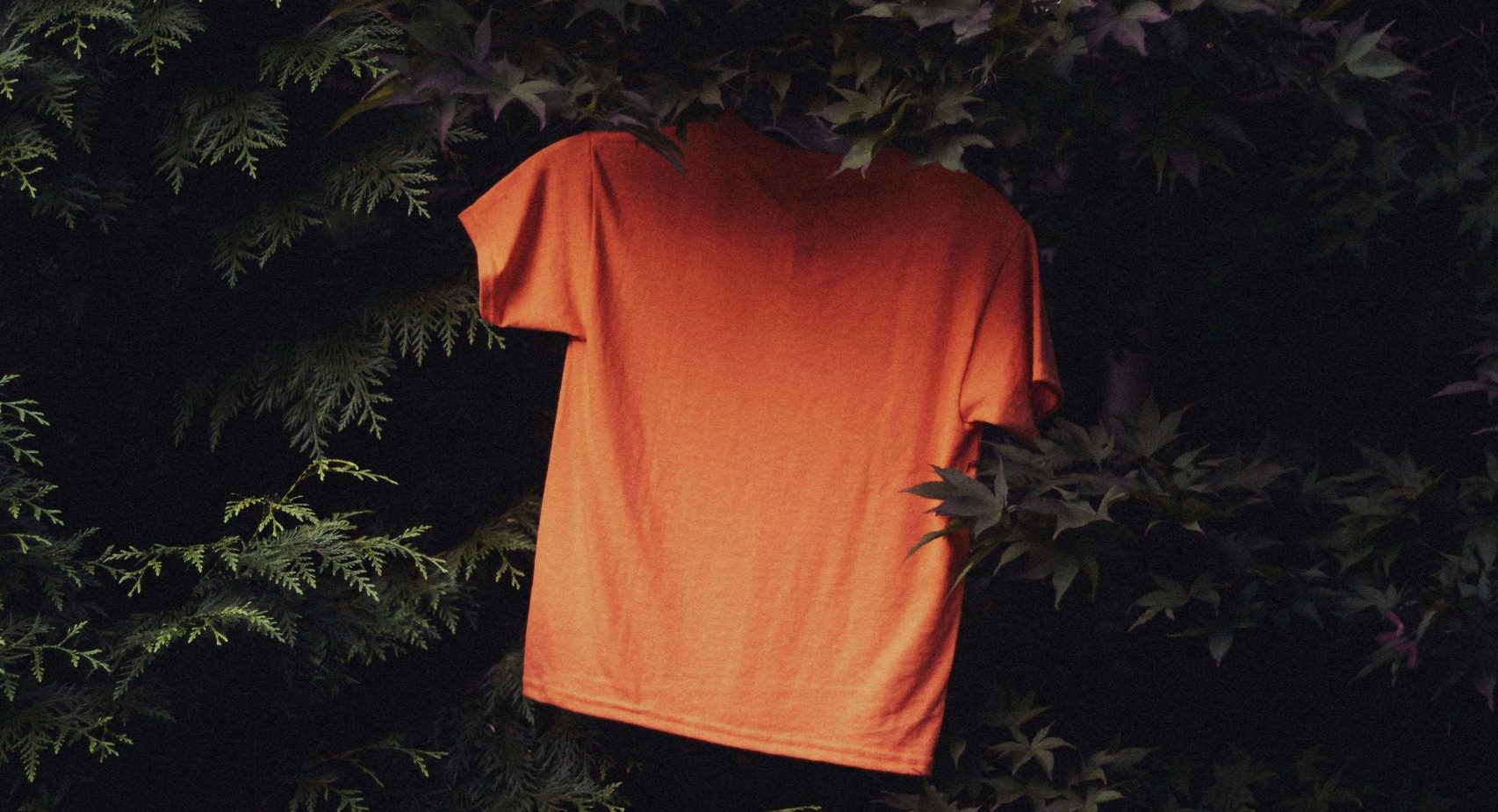 Reflecting on the Importance of Truth and Reconciliation: A Path Forward