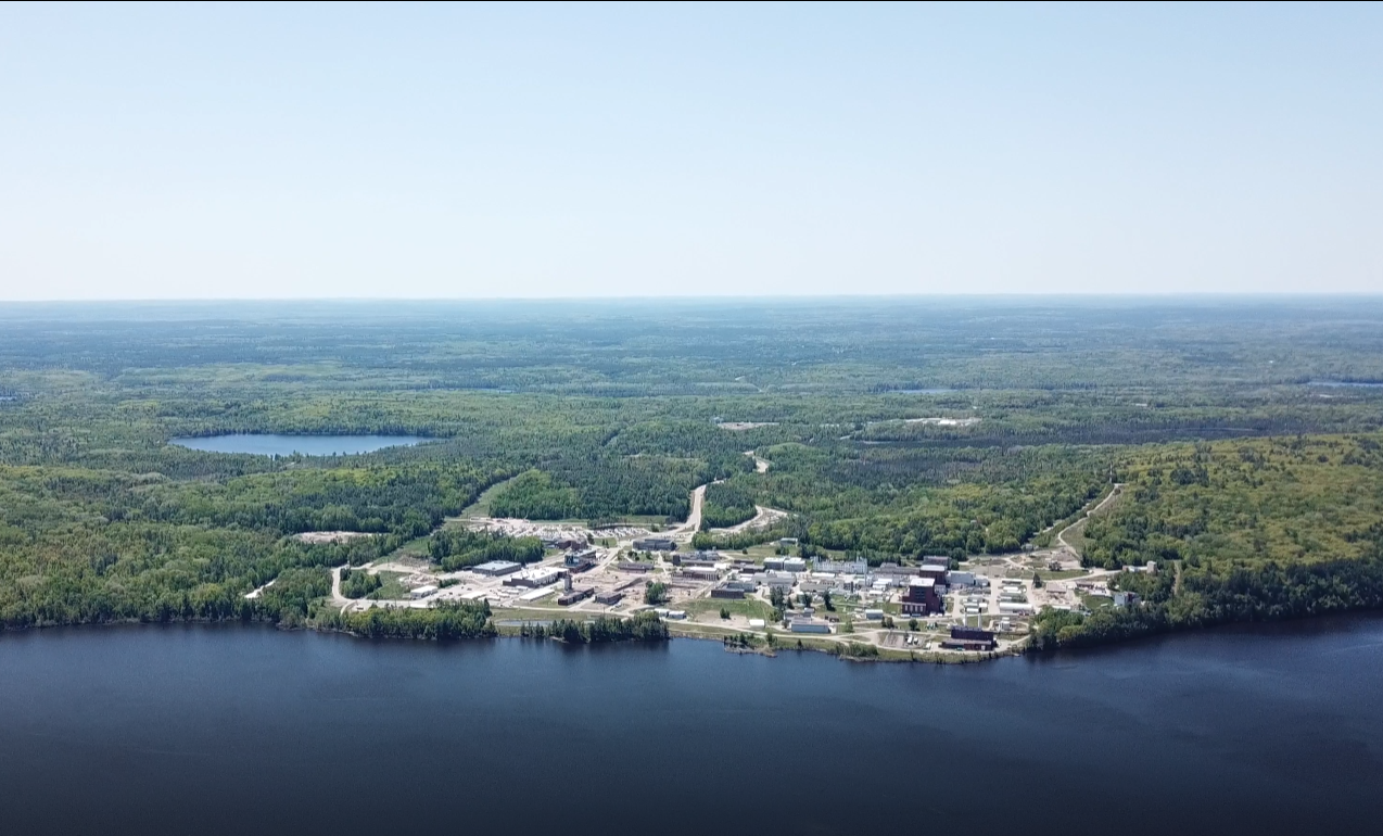 Appeals on Appeals: Kebaowek First Nation and Canadian Nuclear Laboratories Submit Written Arguments Over UNDRIP Case