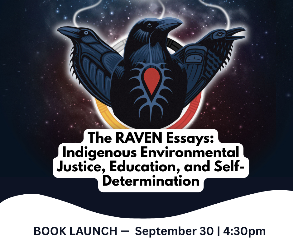 Poster – Join Us for a Celebration-8