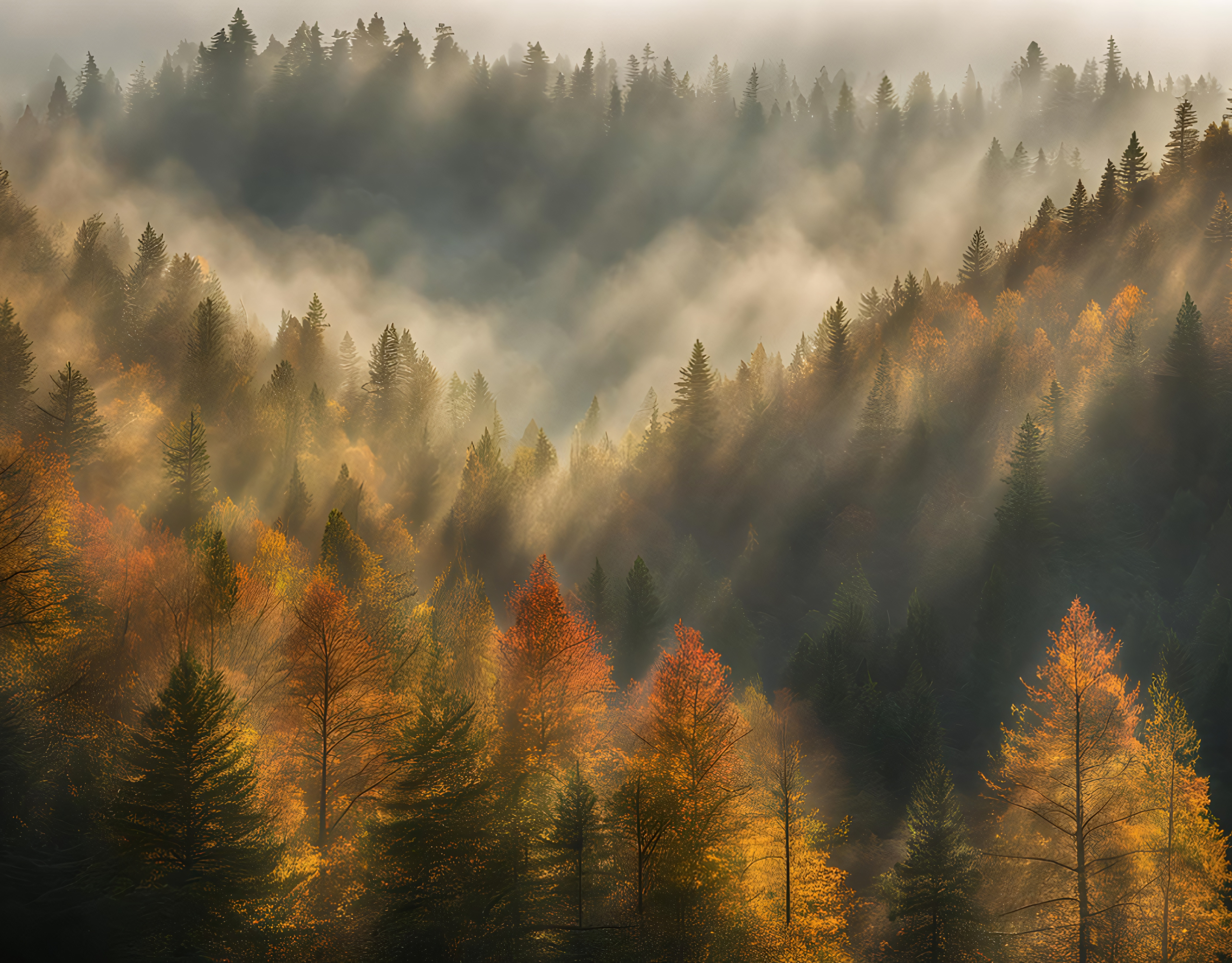 Together, First Nations Defeated Enbridge. Kinder Morgan’s Next